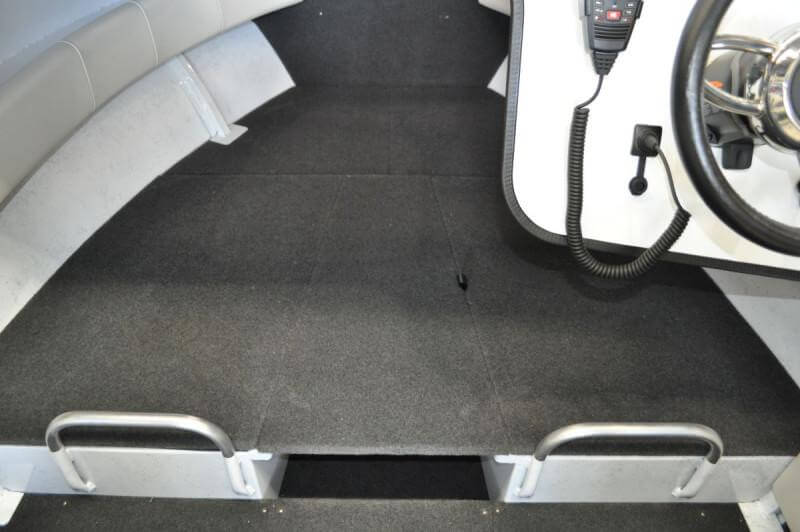 520OceanSpiritPro_Internal_2021201_large
